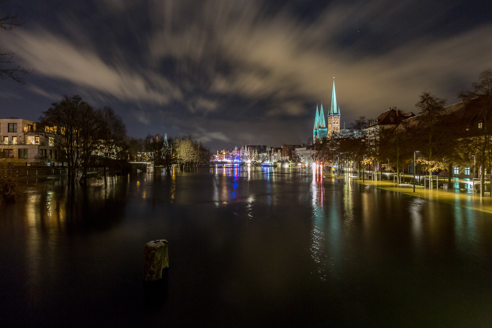 Partnersuche & kostenlose Kontaktanzeigen in L beck